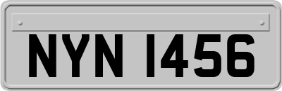 NYN1456