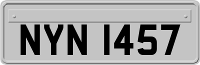 NYN1457