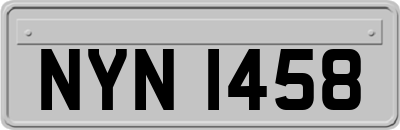 NYN1458