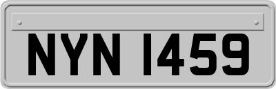 NYN1459