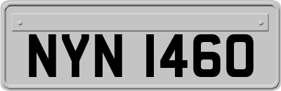 NYN1460