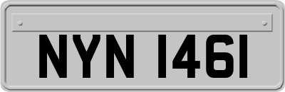NYN1461
