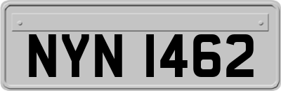 NYN1462