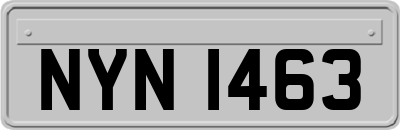 NYN1463