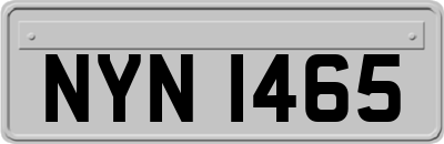 NYN1465