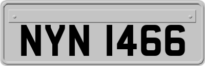 NYN1466