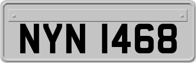 NYN1468