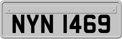 NYN1469