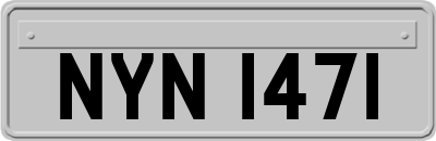 NYN1471