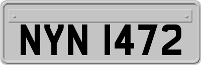 NYN1472