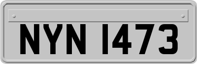 NYN1473