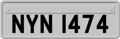 NYN1474