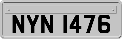 NYN1476