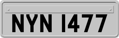 NYN1477