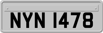 NYN1478