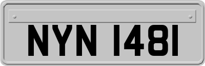NYN1481