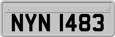 NYN1483