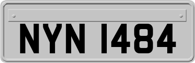 NYN1484