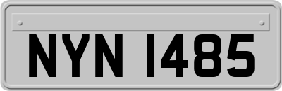 NYN1485