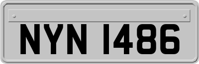 NYN1486