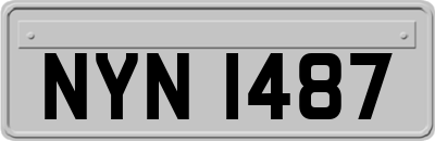 NYN1487