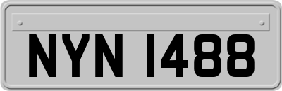NYN1488
