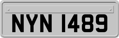 NYN1489