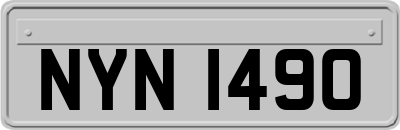 NYN1490