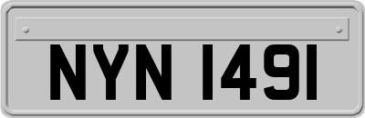 NYN1491