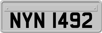 NYN1492
