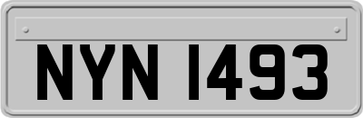 NYN1493