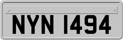 NYN1494