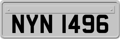 NYN1496