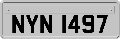 NYN1497