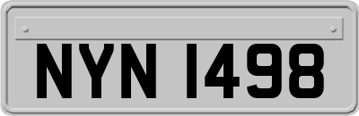 NYN1498