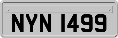 NYN1499