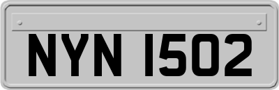 NYN1502