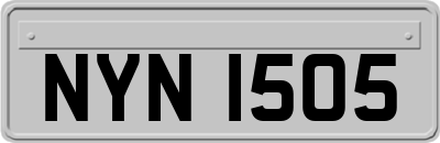 NYN1505