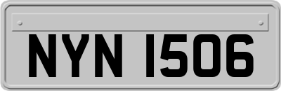 NYN1506