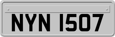 NYN1507