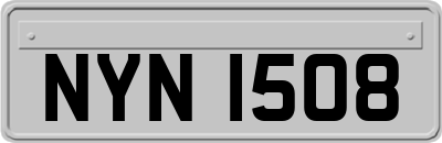 NYN1508