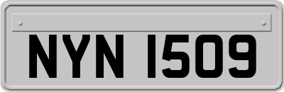 NYN1509