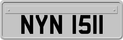 NYN1511