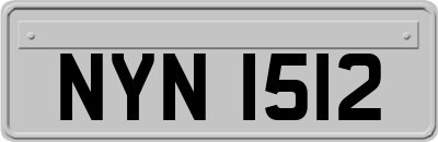 NYN1512