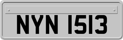 NYN1513