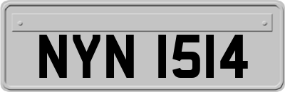 NYN1514