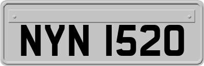 NYN1520