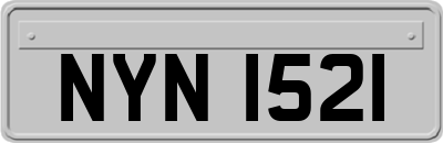 NYN1521