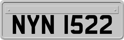 NYN1522