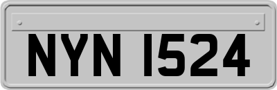 NYN1524